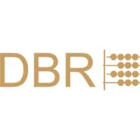DBR Dolnośląskie Biuro Rachunkowe