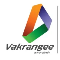 Vakrangee Logistics Private Limited
