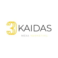 3Kaidas Marketing