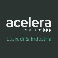 Acelera Startups