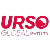 URSO GLOBAL (PVT LTD)
