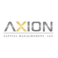 Axion Capital Management