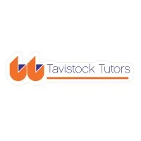 Tavistock Tutors