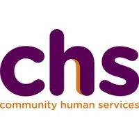 Community Human Services, Corp.