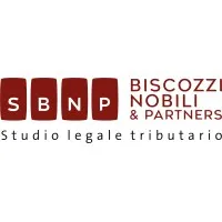 Studio Biscozzi Nobili & Partners - Legale Tributario