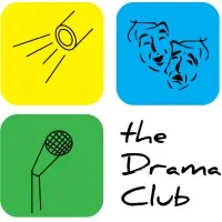 The Drama Club, BITS Goa