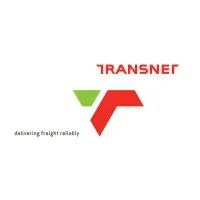 Transnet Port Teminals