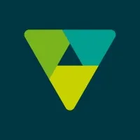 Sicoob Espírito Santo