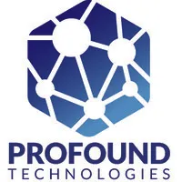 Profound Technologies, LLC