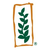 Monsanto Company