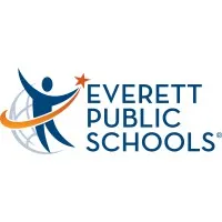 Everett Public Schools