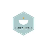 Honey Moon Coffee Co.