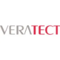 Veratect Corporation