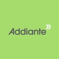 Addiante