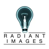 Radiant Images