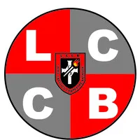 LICEO CATÓLICO CAMPESTRE