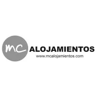 Mc Alojamientos Vacacionales S.L.U