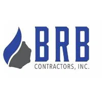 BRB Contractors, Inc.