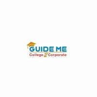 Guide Me Education Services
