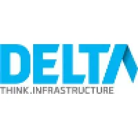 Delta Utility Services Limited