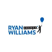 Ryan William's Agency