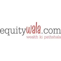 Equitywala.com