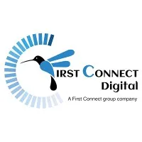 FirstConnect Digital