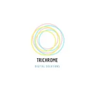 Trichrome Digital Solutions