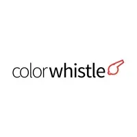 ColorWhistle