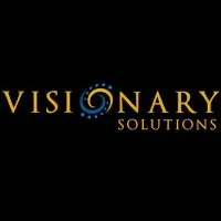 Visionary Solutions Sdn Bhd