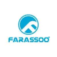 Farassoo - فراسو