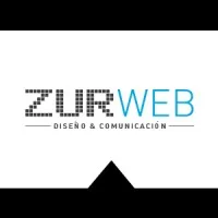 ZurWeb - Diseño y Comunicación