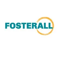 FosterAll