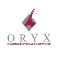 Oryx Insurance Brokerage, Inc.