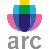 ARC International