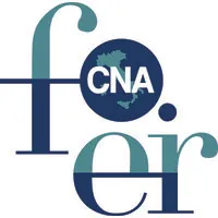 Ecipar Reggio Emilia