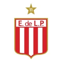 Estudiantes de La Plata