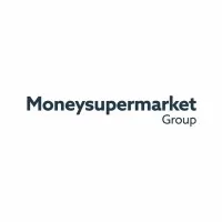 Moneysupermarket Group