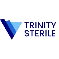 Trinity Sterile, Inc.
