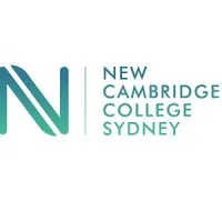 New Cambridge College Sydney