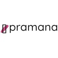 Pramana