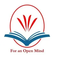 Uganda Technology And Management University