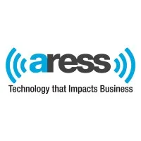 Aress Software
