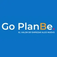 Go PlanBe