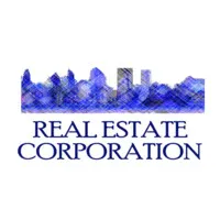 REAL ESTATE CORPORATION