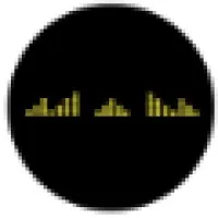 Motion Audio Productions