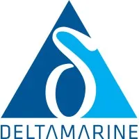 Delta Marine Engineering Co.