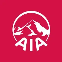AIA Sri Lanka