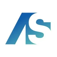 ACE Surgical Supply Co., Inc.