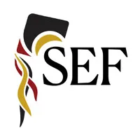 Sachem Education Foundation